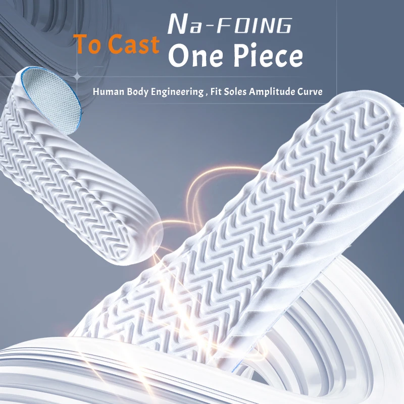 1.5-3.5cm Invisible Height Increase Insoles EVA Memory Foam Shoes Insole Breathable Comfortable Sole Pad for Men Women Feet Care
1.5-3.5cm Invisible Height Increase Insoles EVA Memory Foam Shoes Insole Breathable Comfortable Sole Pad for Men Women Feet Care