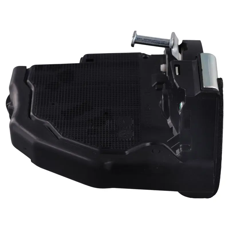 AB96-привод замка задней правой двери автомобиля 69050-06100 (6905006100) для Toyota Camry 4Runner Corolla Prius RAV4 Scion 2008-2022
AB96-привод замка задней правой двери автомобиля 69050-06100 (6905006100) для Toyota Camry 4Runner Corolla Prius RAV4 Scion 2008-2022