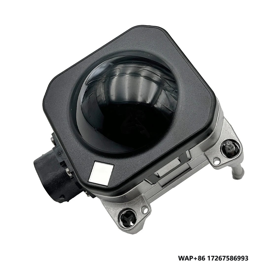 68259548AA New Adaptive Speed Control Module Sensor for Grand Cherokee 2015 68223771AH 68223771AD
68259548AA New Adaptive Speed Control Module Sensor for Grand Cherokee 2015 68223771AH 68223771AD
