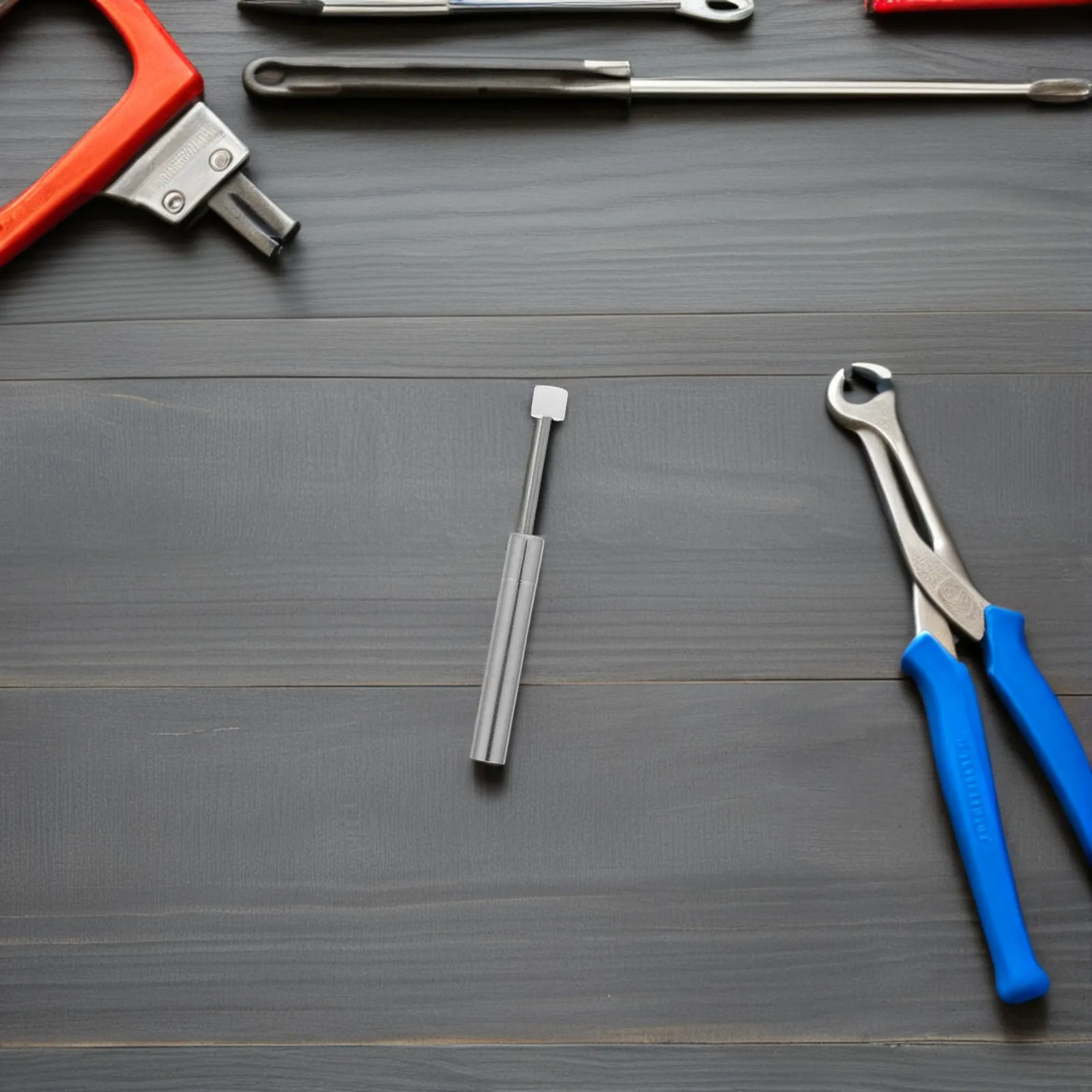 6 шт. Демпферы для крышек мусорных баков с плавным закрыванием, гидравлические, бесшумные, замедленного действия, сменные поршни для кухонных мусорных ведер, буферные детали
6 шт. Демпферы для крышек мусорных баков с плавным закрыванием, гидравлические, бесшумные, замедленного действия, сменные поршни для кухонных мусорных ведер, буферные детали