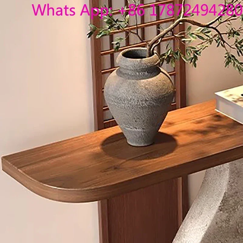 For Hallway Porch Tisch Wohnzimer Möbel Furniture Wabi Sabi Design Console Table Premium Trendy Modern Glamour Console Table
For Hallway Porch Tisch Wohnzimer Möbel Furniture Wabi Sabi Design Console Table Premium Trendy Modern Glamour Console Table