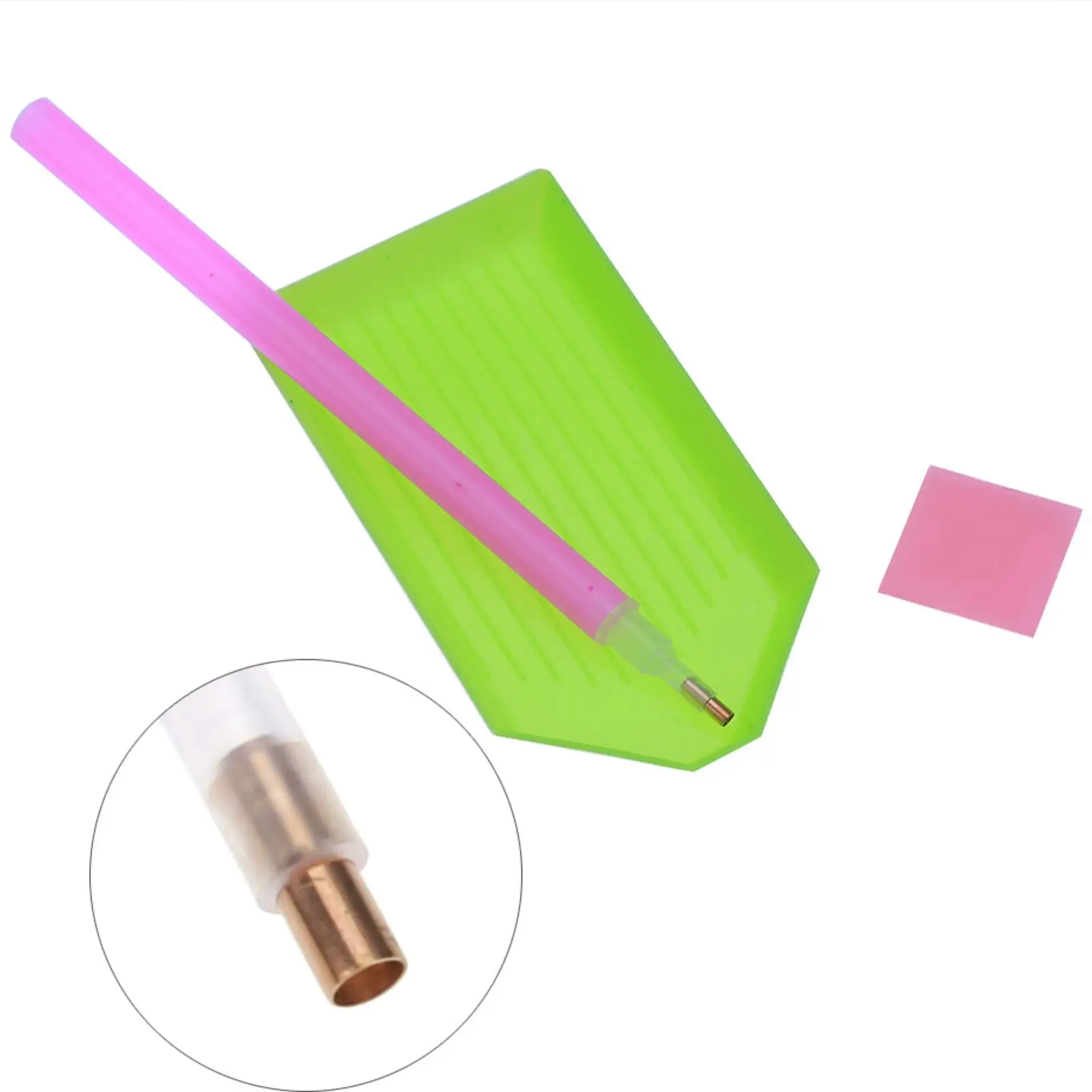 5D DIY глиняная коробка ручной работы 10 шт./компл. инструменты для алмазной живописи 2 лотка 5 глина 3 сверла ручки сплошной цвет для взрослых и детей ремесленные искусства
5D DIY глиняная коробка ручной работы 10 шт./компл. инструменты для алмазной живописи 2 лотка 5 глина 3 сверла ручки сплошной цвет для взрослых и детей ремесленные искусства