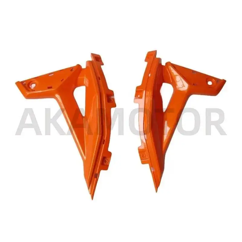 Left / Right Fuel Tank Guard Plate For Loncin Voge Lx500-r 525r
Left / Right Fuel Tank Guard Plate For Loncin Voge Lx500-r 525r