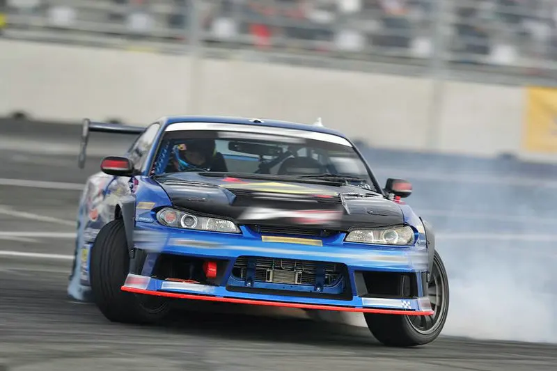 suitable for For NISSAN SILVIA S15 DMR Type Full Wide Body Kit Front Bumper Auto Parts Fiber Glass Rear Bumper Fender
suitable for For NISSAN SILVIA S15 DMR Type Full Wide Body Kit Front Bumper Auto Parts Fiber Glass Rear Bumper Fender