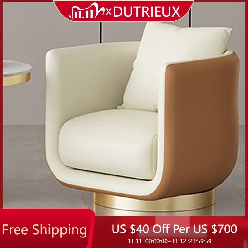 Small European Living Room Chairs Aesthetic Modern Designer Party Events Cute Chairs Salon Fauteuil Salon Postmodern Furniture
Small European Living Room Chairs Aesthetic Modern Designer Party Events Cute Chairs Salon Fauteuil Salon Postmodern Furniture