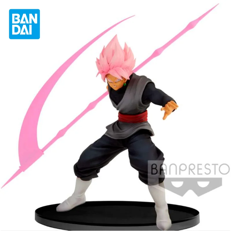 Bandai Genuine Dragon Ball Anime Figure Zamasu BWFC Action Figure Dolls Toys for Boys Girl Kids Christmas Gift Collectible Model
Bandai Genuine Dragon Ball Anime Figure Zamasu BWFC Action Figure Dolls Toys for Boys Girl Kids Christmas Gift Collectible Model