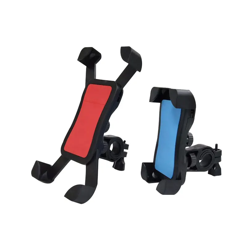 spare parts electric scooter mobile accessories display rack scooter mobile rack
spare parts electric scooter mobile accessories display rack scooter mobile rack