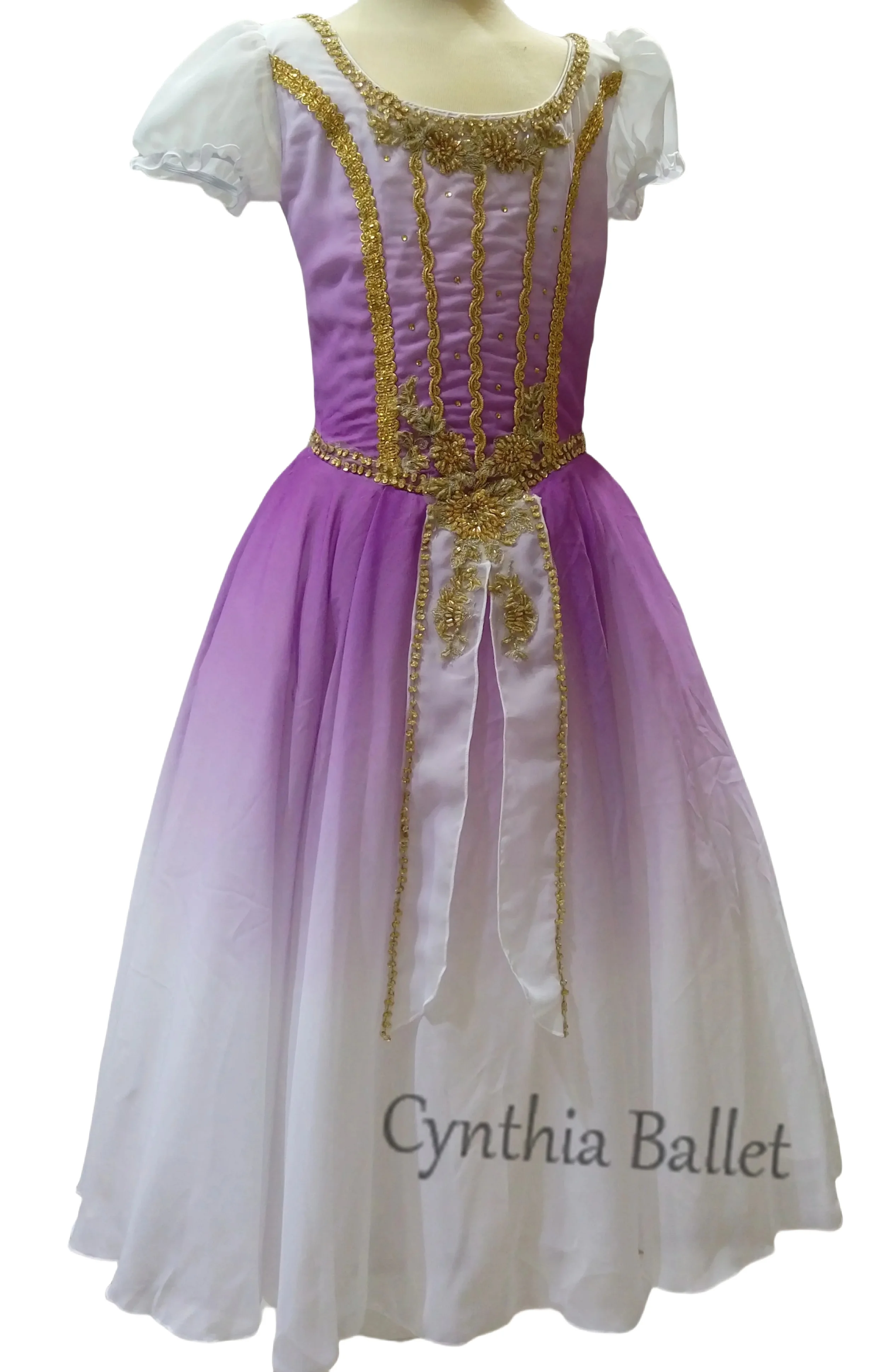 Балетный романтический костюм, платье для выступлений на сцене, платье для соревнований, юбки, профессиональное романтическое платье-пачка для девочек и женщин
Балетный романтический костюм, платье для выступлений на сцене, платье для соревнований, юбки, профессиональное романтическое платье-пачка для девочек и женщин