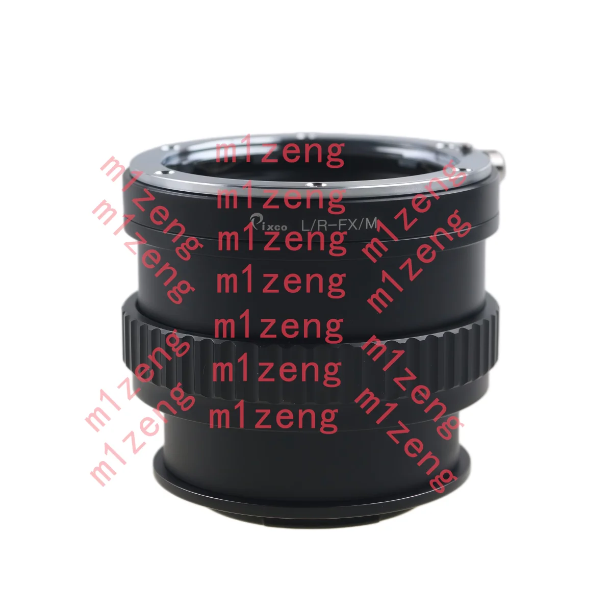 Macro Focusing Helicoid adapter ring for leica LR lens to Fujifilm fx XT4 XT5 XH2 XT30 XT50 XT200 XPRO3 XS20 XE4 XE5 XM5 camera
Macro Focusing Helicoid adapter ring for leica LR lens to Fujifilm fx XT4 XT5 XH2 XT30 XT50 XT200 XPRO3 XS20 XE4 XE5 XM5 camera