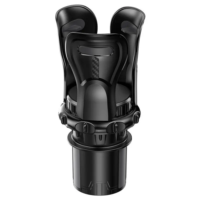 Car Water Cup Holder Meal Tray Car Water Cup Position Beverage Coffee Food Storage Small Dining Table Car Teacup Holder
Car Water Cup Holder Meal Tray Car Water Cup Position Beverage Coffee Food Storage Small Dining Table Car Teacup Holder