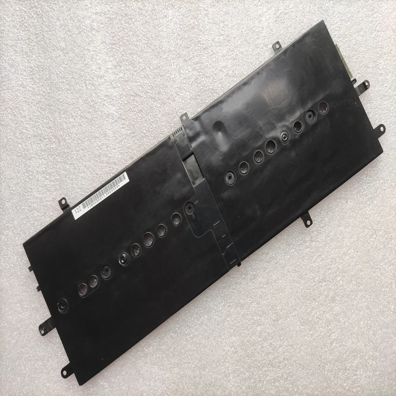 RozFaro For Sony Vaio SVD11 Duo11 SVD112A1ST SVD11215CG VGP-BPS31 Battery SVD11216PGB SVD11223CXB SVD1121Q2EB SVD11225CYB 1121AJ
RozFaro For Sony Vaio SVD11 Duo11 SVD112A1ST SVD11215CG VGP-BPS31 Battery SVD11216PGB SVD11223CXB SVD1121Q2EB SVD11225CYB 1121AJ