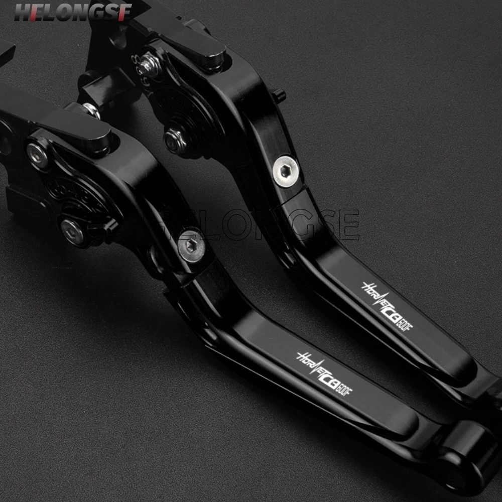 Motorcycle Accessories Handgrips Extendable Brake Clutch Levers For Honda CB600F Hornet 600 CB599 1998-2006 2007 Handlebar Grips
Motorcycle Accessories Handgrips Extendable Brake Clutch Levers For Honda CB600F Hornet 600 CB599 1998-2006 2007 Handlebar Grips