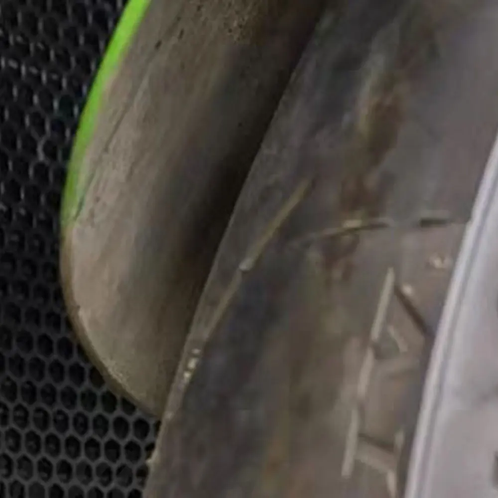 Защита радиатора для Kawasaki Z H2 Ninja H2/H2R/H2SX 2015-2016-2017-2018-2019-2020-2021-2022-2023-2024-2025-2026 Крышка решетки
Защита радиатора для Kawasaki Z H2 Ninja H2/H2R/H2SX 2015-2016-2017-2018-2019-2020-2021-2022-2023-2024-2025-2026 Крышка решетки