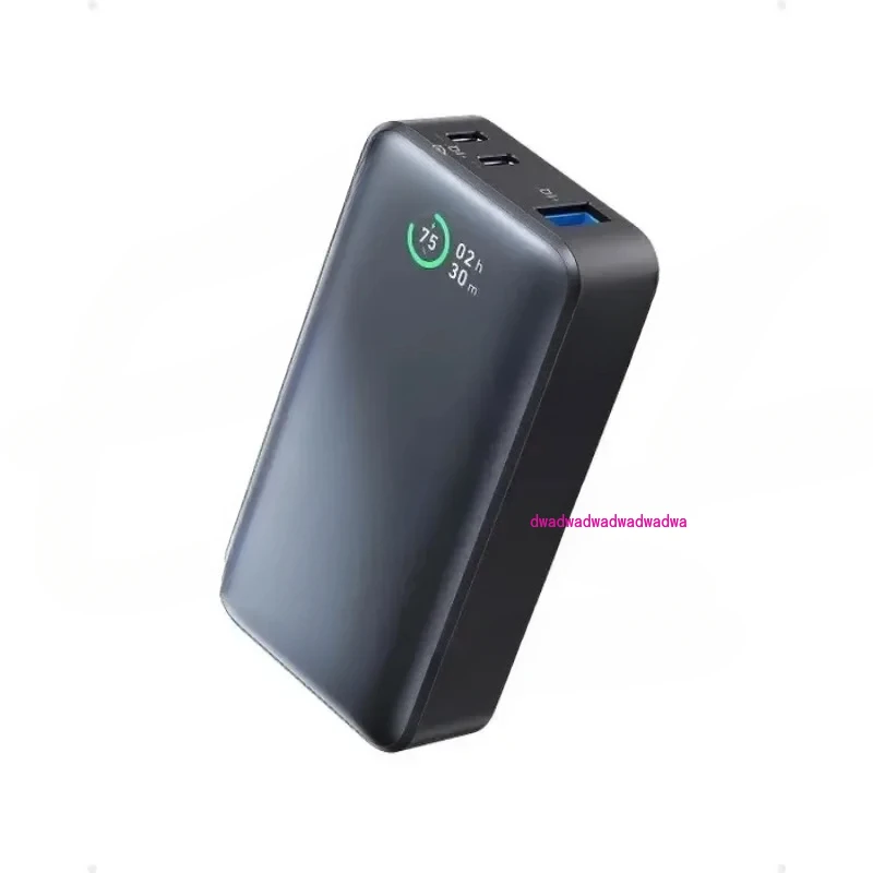 533 Power Bank 30W Quick Charge 9800mAh Screen Monitor for 12 13 14 15 Pro Max PlusAndroid
533 Power Bank 30W Quick Charge 9800mAh Screen Monitor for 12 13 14 15 Pro Max PlusAndroid