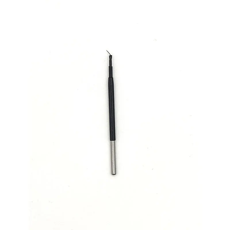 SJR-P0045 Reusable Precision Electrode Angle CE Certified Class II Electricity Powered
SJR-P0045 Reusable Precision Electrode Angle CE Certified Class II Electricity Powered