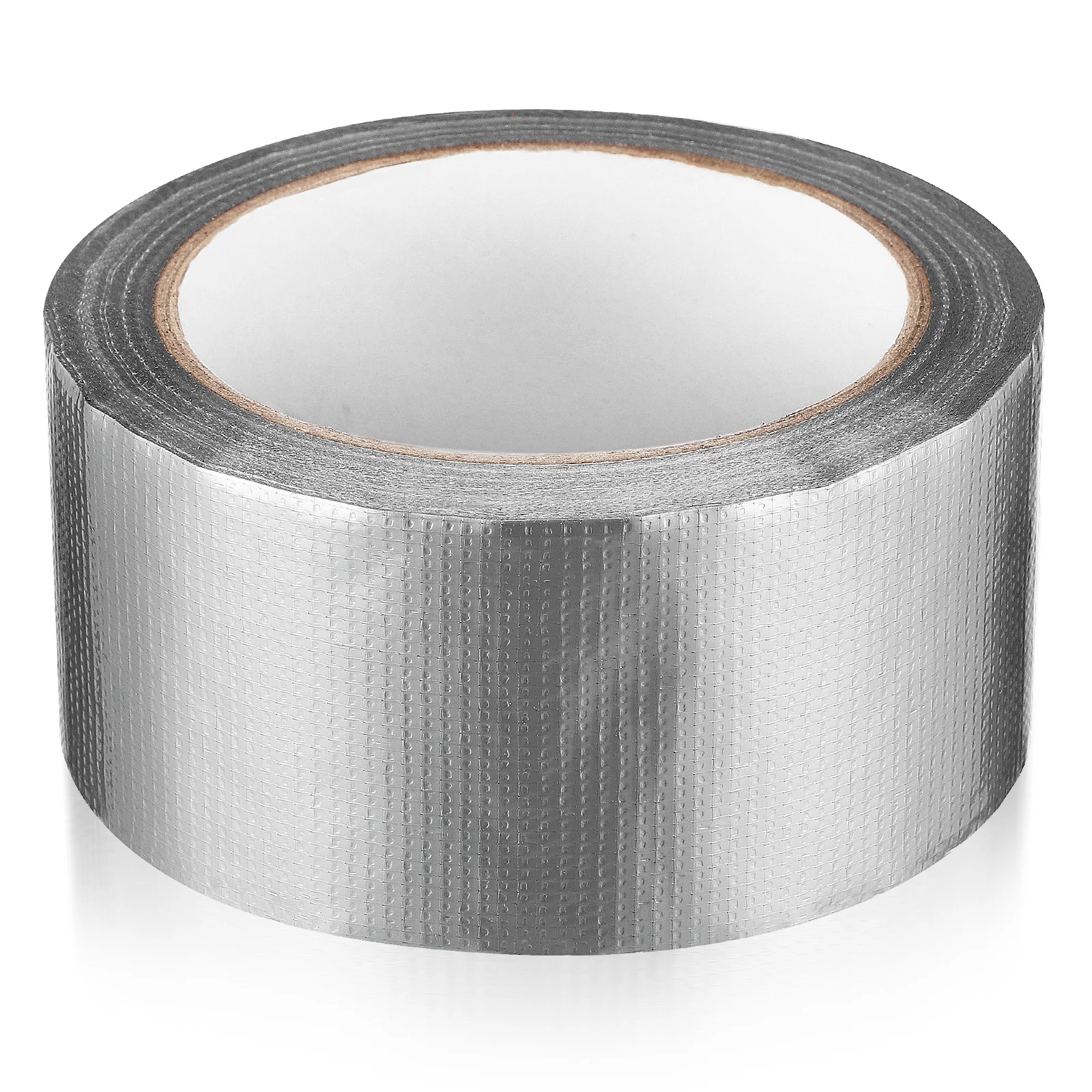 Heavy Duty Waterproof Tape 1 Adhesion Backing Outdoor Versatile Application Tear By Hand Grid Duct Mounting
Heavy Duty Waterproof Tape 1 Adhesion Backing Outdoor Versatile Application Tear By Hand Grid Duct Mounting