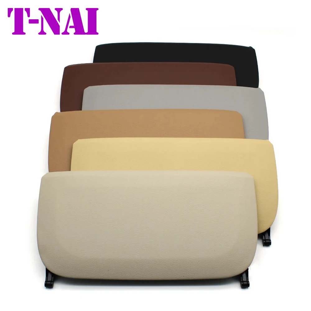 F10 F11 F18 F01 F02 F07 Car Front Seat Leather Backrest Storage Pocket Cover Seat Back Panel Cover For BMW 5 7 GT Series
F10 F11 F18 F01 F02 F07 Car Front Seat Leather Backrest Storage Pocket Cover Seat Back Panel Cover For BMW 5 7 GT Series