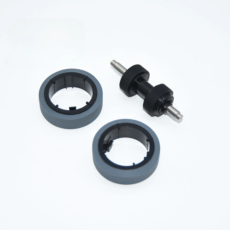 1 компл., набор для замены роликов для Panasonic KV-SL1035C SL1036 SL1055 KV-SL1066 S1057 S1077
1 компл., набор для замены роликов для Panasonic KV-SL1035C SL1036 SL1055 KV-SL1066 S1057 S1077
