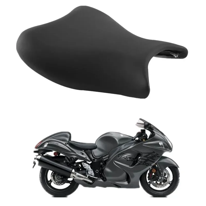 Для Suzuki Hayabusa GSX1300R GSX 1300 R 2008-2020 2018, детали мотоцикла, сиденье водителя
Для Suzuki Hayabusa GSX1300R GSX 1300 R 2008-2020 2018, детали мотоцикла, сиденье водителя
