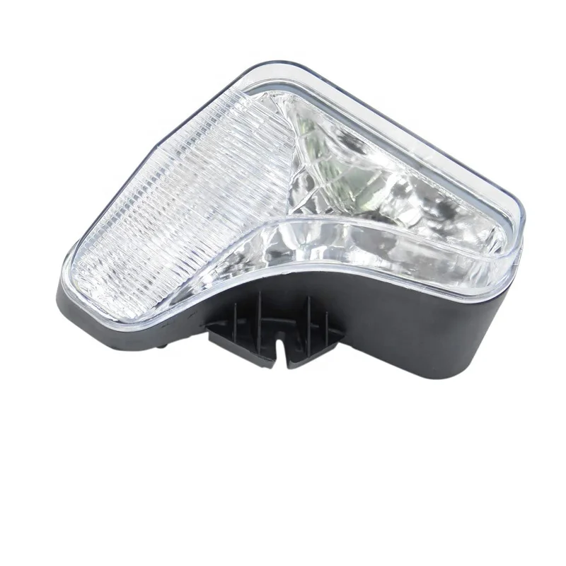 parts 7251340 7138040 Headlight for Bobcat skid loader A770 S510 S530 S550 S570 S630 S650 S750
parts 7251340 7138040 Headlight for Bobcat skid loader A770 S510 S530 S550 S570 S630 S650 S750