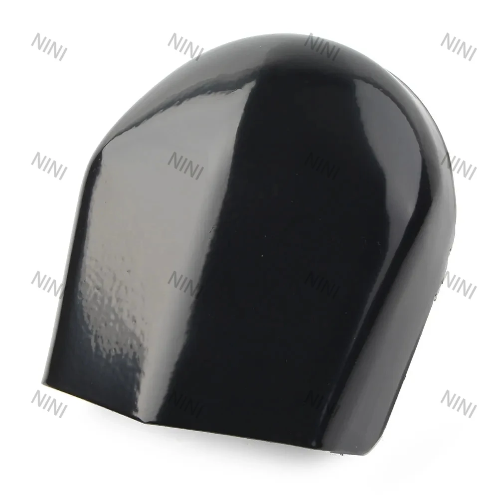 Motorcycle for Harley Touring Road King Glide Street FLHR FLHX 1993-2019 Horn Cover CNC Precision Coil Plug Cover Chrome Trim
Motorcycle for Harley Touring Road King Glide Street FLHR FLHX 1993-2019 Horn Cover CNC Precision Coil Plug Cover Chrome Trim