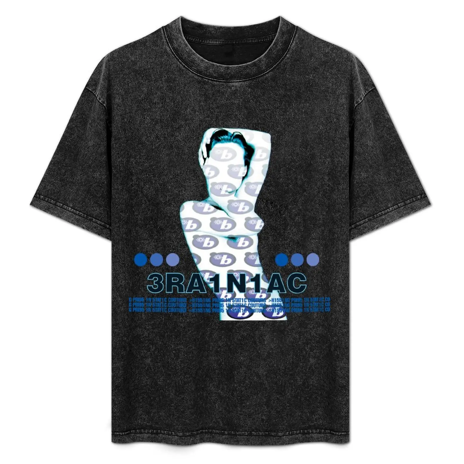 Hissing T-Shirt Quick Dry Light Sports T-Shirt
Hissing T-Shirt Quick Dry Light Sports T-Shirt