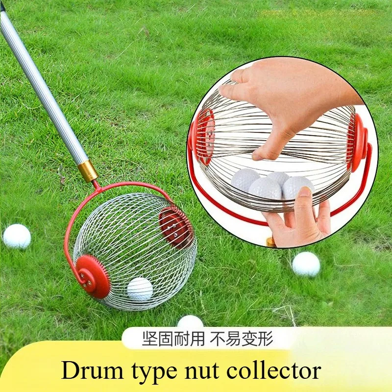 Сборщик орехов, сборщик орехов, каштанов, садовых инструментов, сборщик фруктов для хранения
Сборщик орехов, сборщик орехов, каштанов, садовых инструментов, сборщик фруктов для хранения