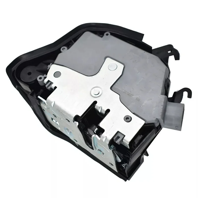 -A25M Front Left Driver Side Door Lock Latch Actuator Motor For BMW X5 E53 2000-2006 51218402537
-A25M Front Left Driver Side Door Lock Latch Actuator Motor For BMW X5 E53 2000-2006 51218402537