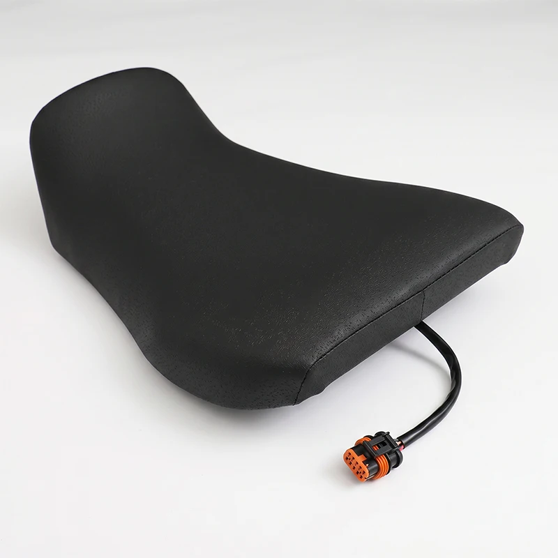 FOR VOGE DS625X DSX625 625DSX DS625 X DSX625 Front Seat Cushion Height-increasing height-reducing 3CM seat cushion
FOR VOGE DS625X DSX625 625DSX DS625 X DSX625 Front Seat Cushion Height-increasing height-reducing 3CM seat cushion