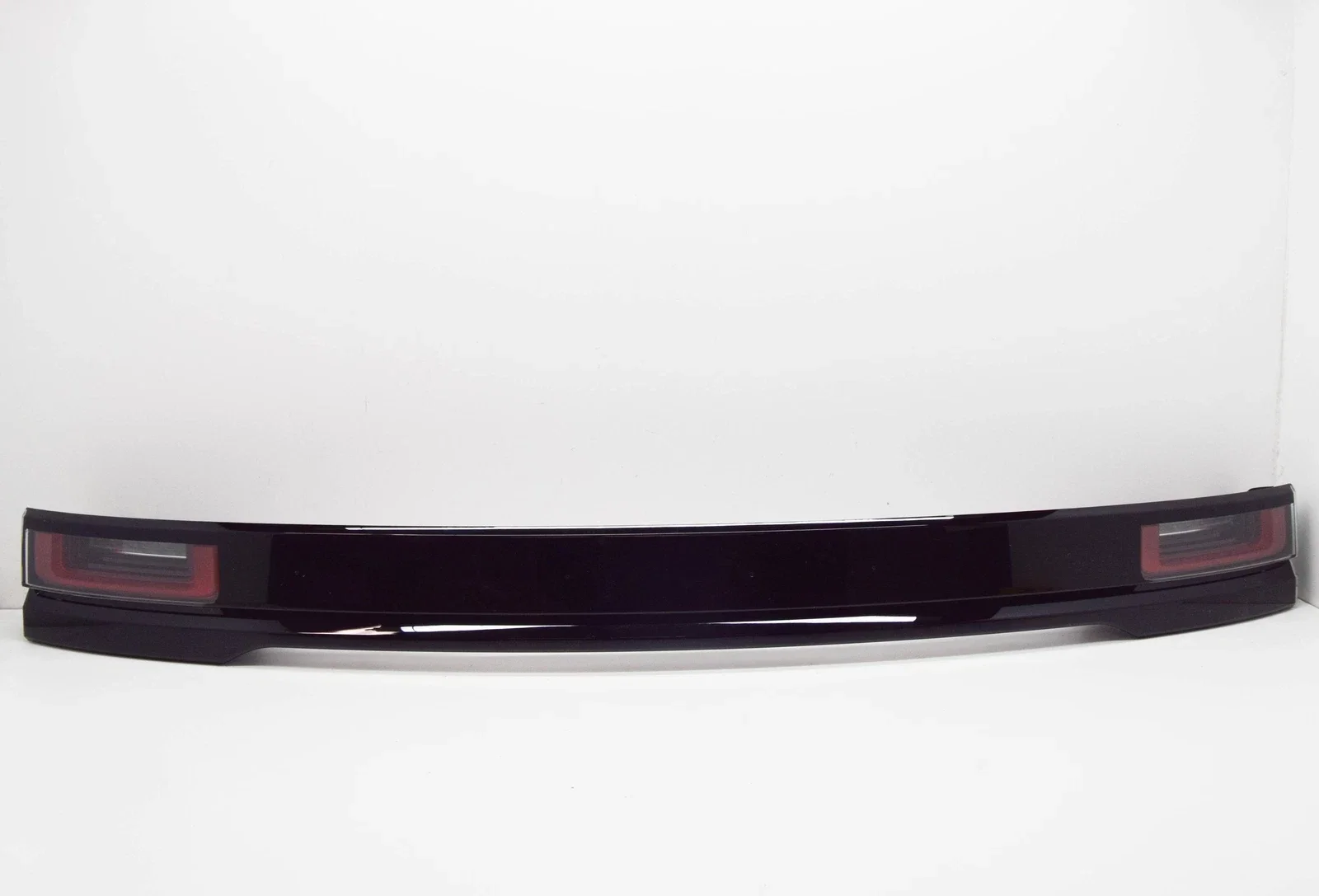 For Range Rover Velar 2017-2024 LED Taillights Modified Rear Tailgate Trunk Light Facelift Upgrade Auto Lamp Accessories
For Range Rover Velar 2017-2024 LED Taillights Modified Rear Tailgate Trunk Light Facelift Upgrade Auto Lamp Accessories