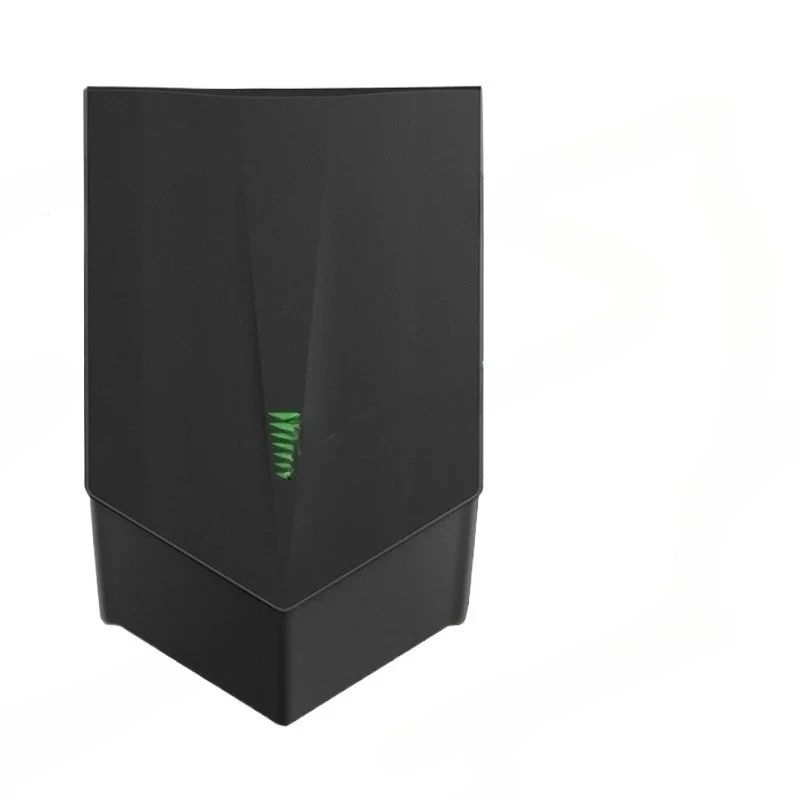 1200W Automatic Induction Bathroom Hand Dryer Commercial Mobile Phone Dryer Hand Dryer Home Blowing Mobile Phone
1200W Automatic Induction Bathroom Hand Dryer Commercial Mobile Phone Dryer Hand Dryer Home Blowing Mobile Phone