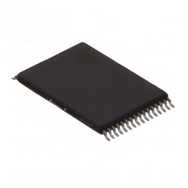 R1LV0108ESA-7SR Programming Detector New Original PLC Module Stock in Warehouse
R1LV0108ESA-7SR Programming Detector New Original PLC Module Stock in Warehouse