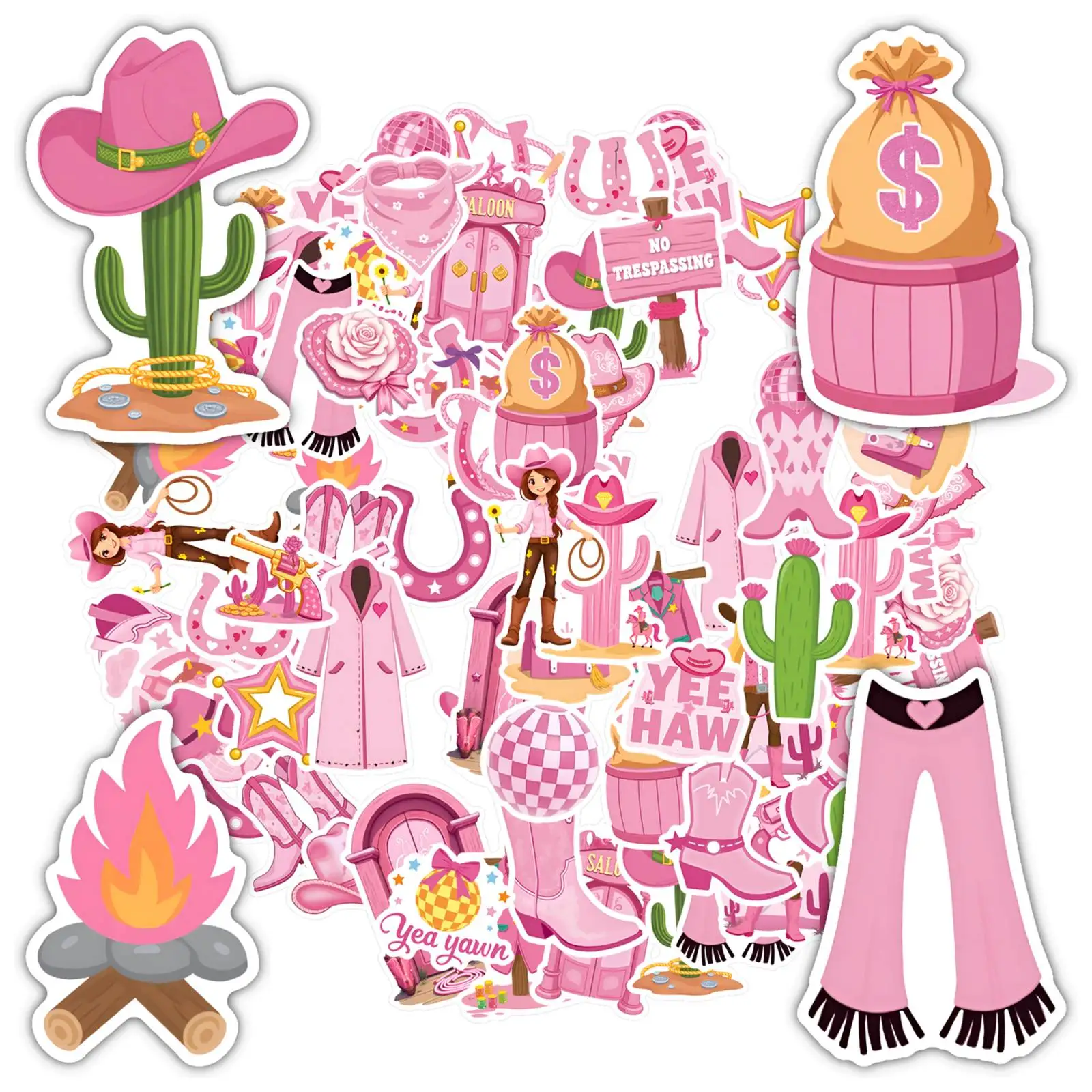 35 шт.-50 шт., ретро наклейки для родео, милые наклейки в стиле вестерн, граффити, канцелярские наклейки для ноутбука, мотоцикла, багажа, телефона
35 шт.-50 шт., ретро наклейки для родео, милые наклейки в стиле вестерн, граффити, канцелярские наклейки для ноутбука, мотоцикла, багажа, телефона