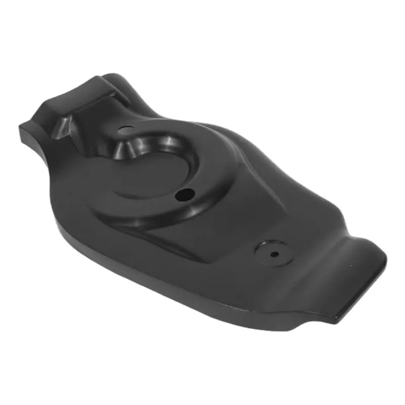 For Tesla Model 3/Y Right Side Inner Baffle(Swing ) 1111303-00-C 1Pcs Replacement Part
For Tesla Model 3/Y Right Side Inner Baffle(Swing ) 1111303-00-C 1Pcs Replacement Part