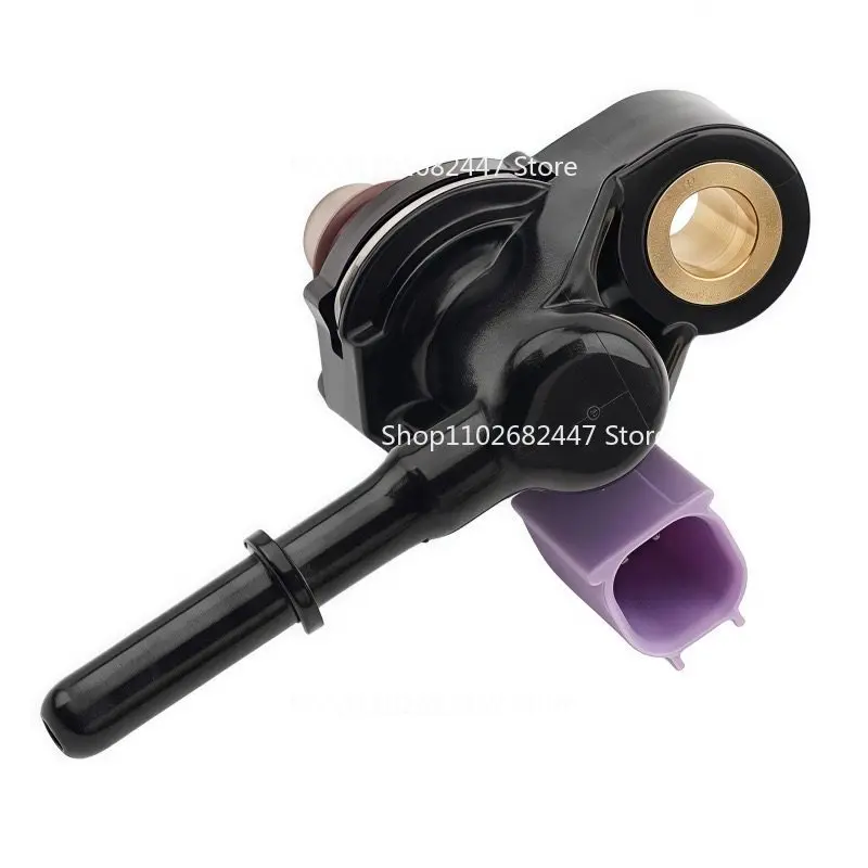 Топливная форсунка 1PA-E3770-00 для мотоцикла YFZ 2.0
Топливная форсунка 1PA-E3770-00 для мотоцикла YFZ 2.0