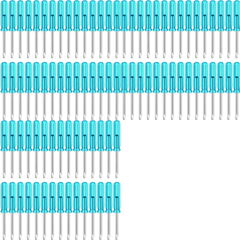 【ПОСЛЕДНИЙ ШАНС】Набор из 300 мини-отверток 2,0 мм с синей ручкой для ремонта часов, мобильных телефонов, жестких дисков, камер, ноутбуков (плоские)
【ПОСЛЕДНИЙ ШАНС】Набор из 300 мини-отверток 2,0 мм с синей ручкой для ремонта часов, мобильных телефонов, жестких дисков, камер, ноутбуков (плоские)
