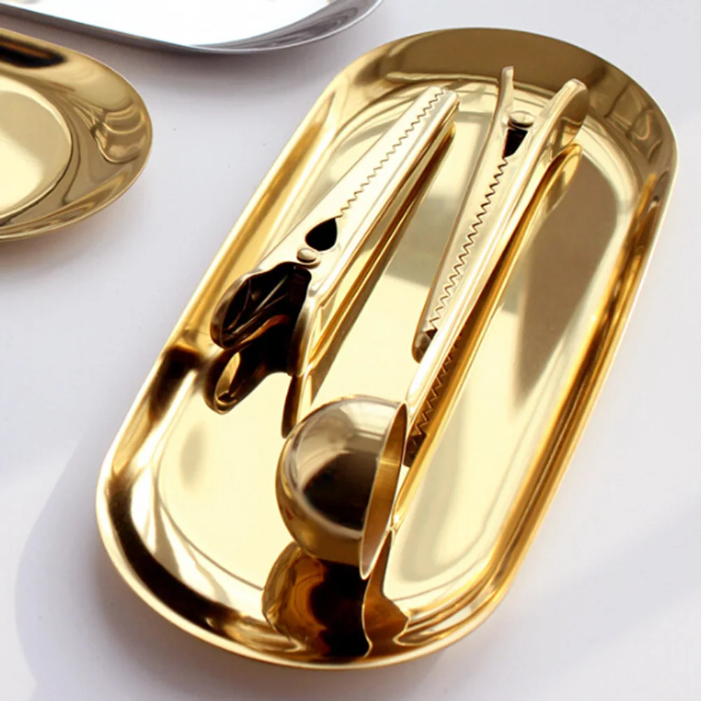 201 stainless steel tray dental tray stainless steel dental tray medical tray
201 stainless steel tray dental tray stainless steel dental tray medical tray