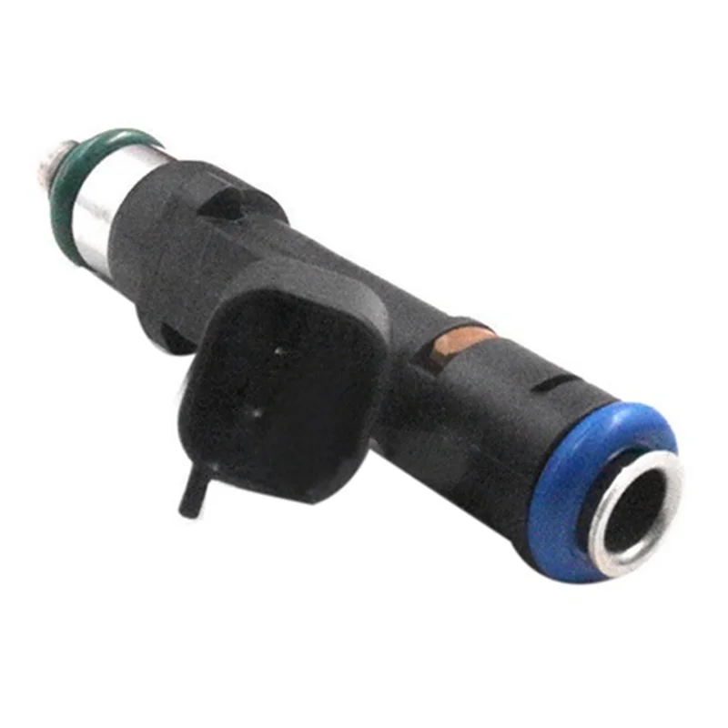 AED2-0280158003 Топливная форсунка Авто для Ford F-150
AED2-0280158003 Топливная форсунка Авто для Ford F-150