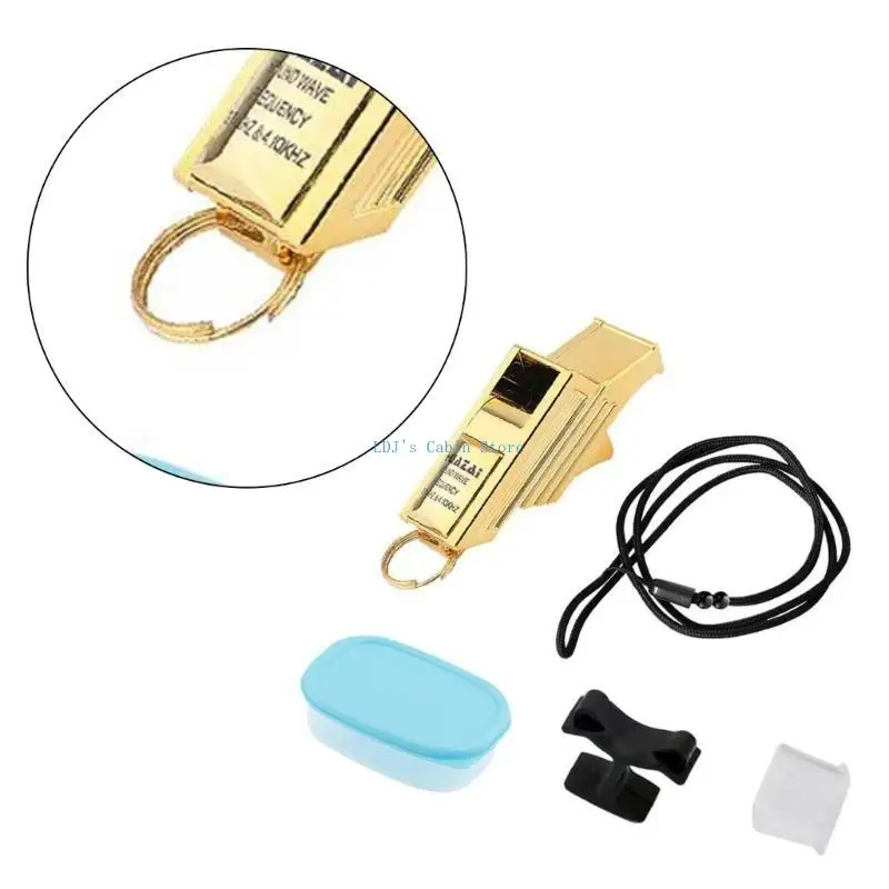 XXFC Camping Survival Emergency Lifesaving Sports Referee Basketball Sports Training Football
XXFC Camping Survival Emergency Lifesaving Sports Referee Basketball Sports Training Football