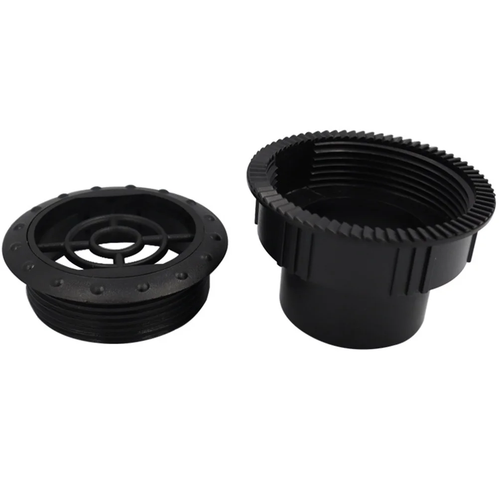 Premium Round Air Vent Cover Reusable Durable Air Conditioner Outlet For Rv Bus Car Interior Adjustable Louver Soffit Exhaust
Premium Round Air Vent Cover Reusable Durable Air Conditioner Outlet For Rv Bus Car Interior Adjustable Louver Soffit Exhaust
