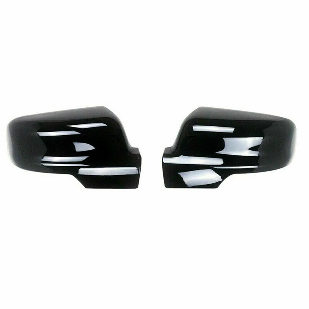 2 шт. для Dodge Ram пикапа 19-22 1500, зеркальный корпус 6RP44KXJAA 6RP45KXJAA, чехол для автомобильного зеркала, декоративная рамка
2 шт. для Dodge Ram пикапа 19-22 1500, зеркальный корпус 6RP44KXJAA 6RP45KXJAA, чехол для автомобильного зеркала, декоративная рамка