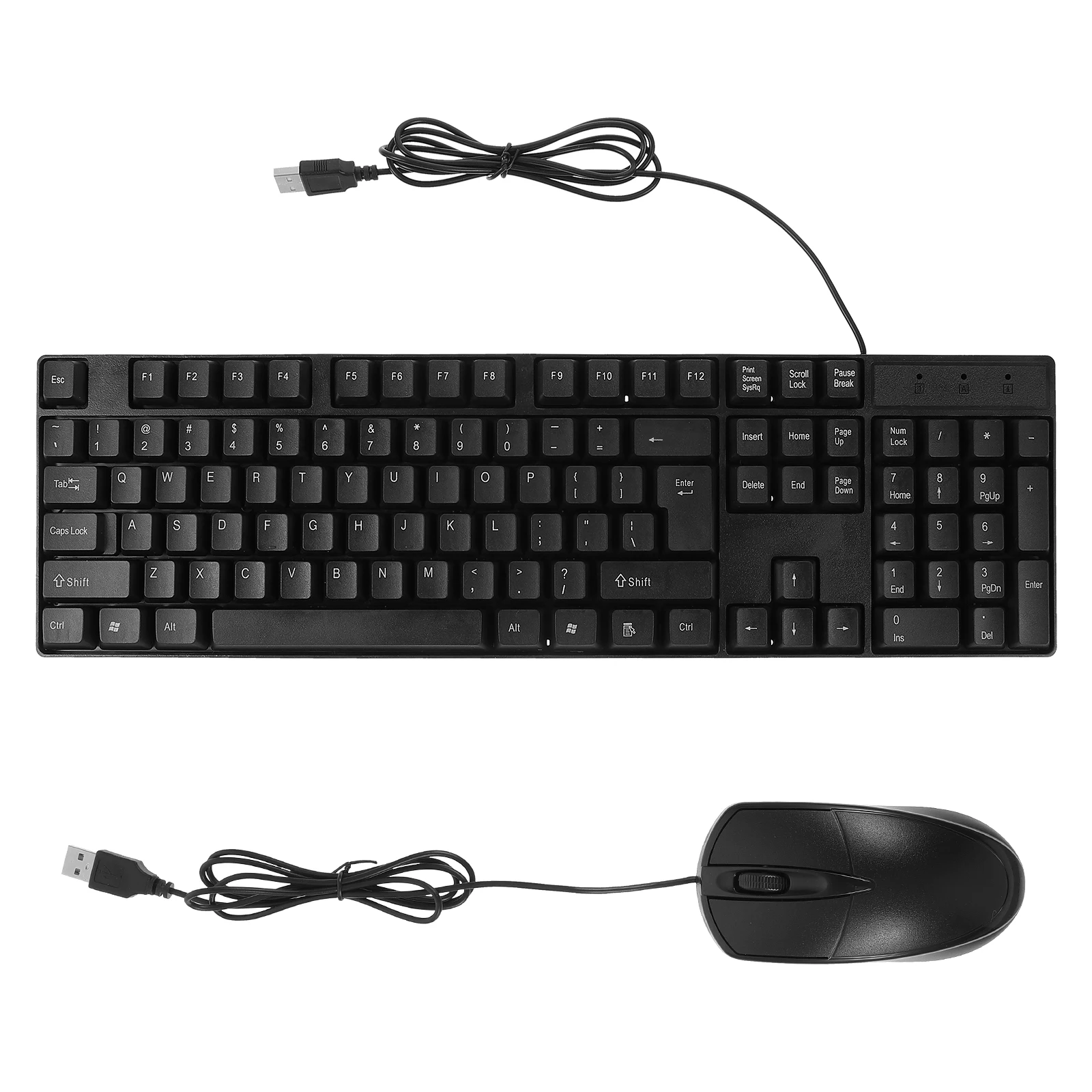 1 комплект, 1 комплект, комбинированный USB-разъем, полноразмерная бесшумная эргономичная клавиатура-мышь для ПК, ноутбука, игрового набора текста, компьютерные аксессуары
1 комплект, 1 комплект, комбинированный USB-разъем, полноразмерная бесшумная эргономичная клавиатура-мышь для ПК, ноутбука, игрового набора текста, компьютерные аксессуары