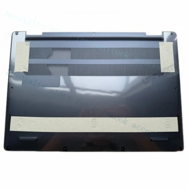 A++01WJK1 New Bottom D Cover Lower Case For Dell Inspiron 16Plus 7650 7655 Laptop
A++01WJK1 New Bottom D Cover Lower Case For Dell Inspiron 16Plus 7650 7655 Laptop