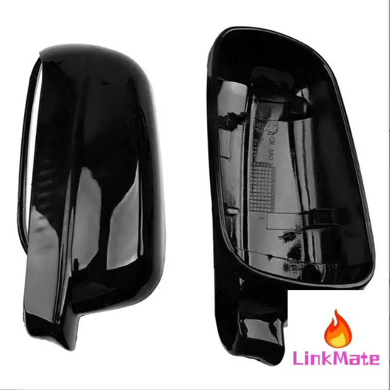Car Rear View Mirror Cover Side Mirror Shell 3B0857538B 3B0857537B For VW Golf MK4 Passat B5 1999-2004 Jetta
Car Rear View Mirror Cover Side Mirror Shell 3B0857538B 3B0857537B For VW Golf MK4 Passat B5 1999-2004 Jetta