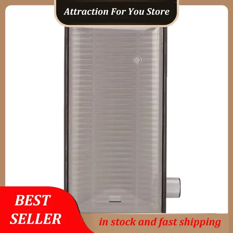 Hot Selling 8X Filter Replacement Accessories For Everflo 5L Oxygen Generator Machines
Hot Selling 8X Filter Replacement Accessories For Everflo 5L Oxygen Generator Machines
