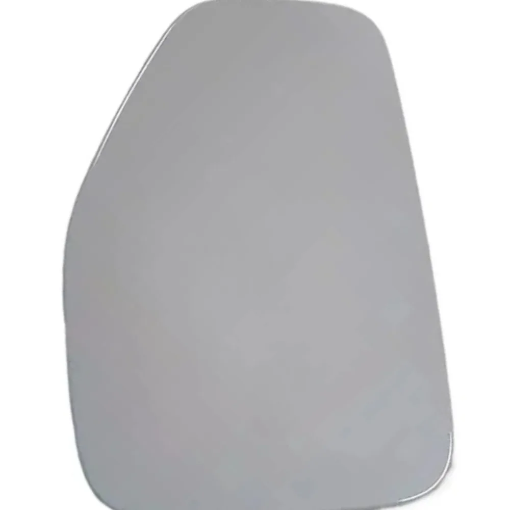 1pc for NIO ES6 EC6 Generation 1 Charging Port Cover Decorative Panel Paint Fuel Tank Covers Waterproof Plate Brand New Genuine
1pc for NIO ES6 EC6 Generation 1 Charging Port Cover Decorative Panel Paint Fuel Tank Covers Waterproof Plate Brand New Genuine