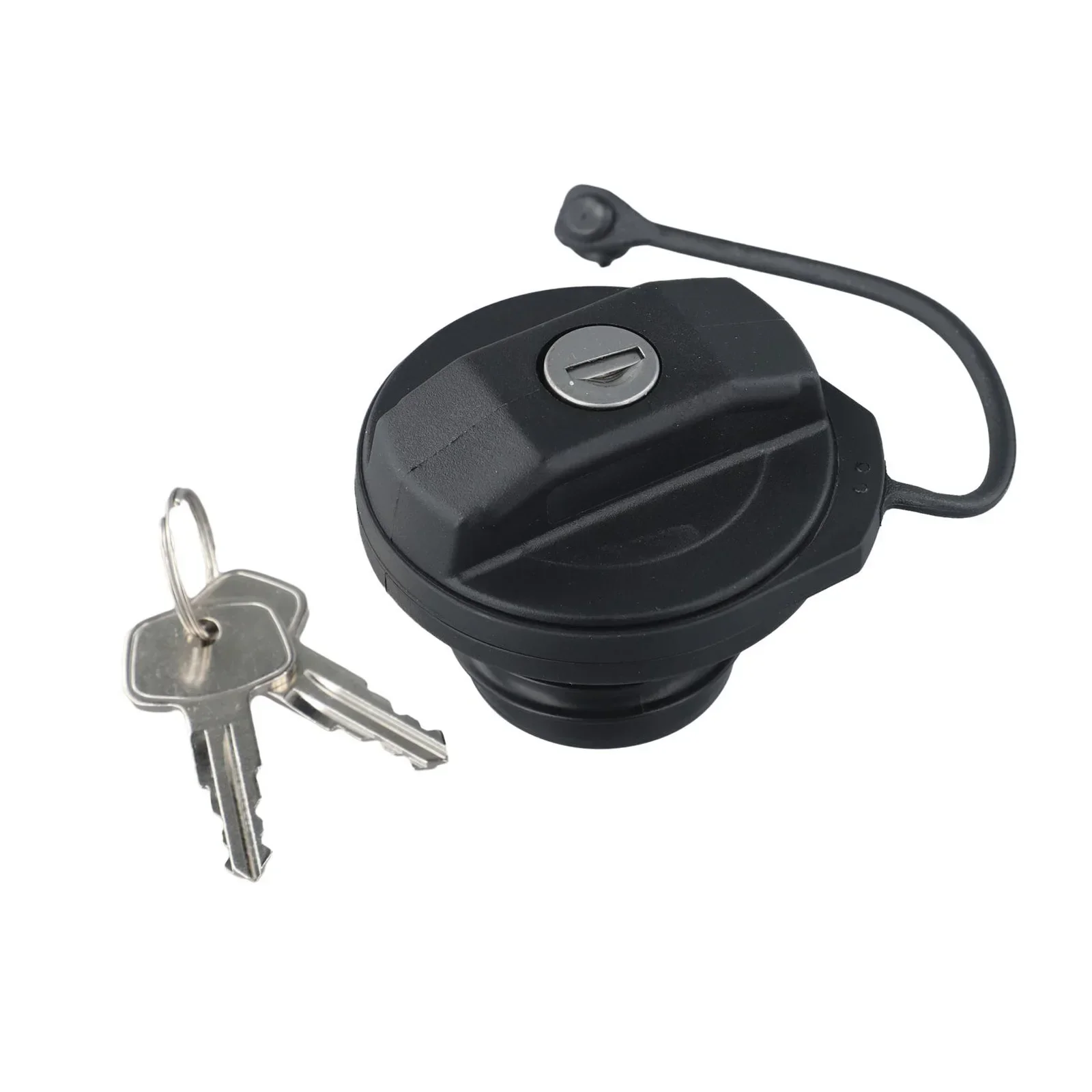 Traveling Black Fuel Cap With Keys Compatible Fuel Cap Replacement Compatibility Check High Universality Fitment
Traveling Black Fuel Cap With Keys Compatible Fuel Cap Replacement Compatibility Check High Universality Fitment