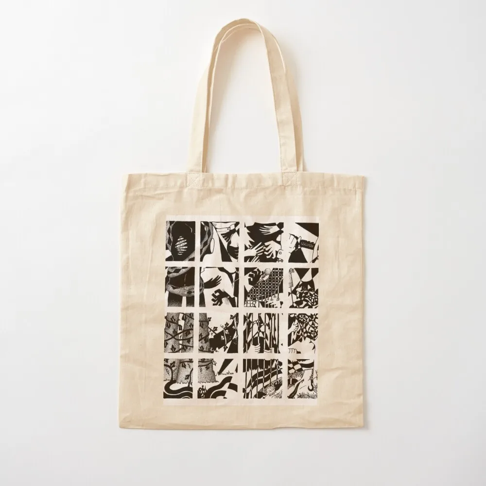 The ouroboros of Carver era Dean Tote Bag reusable grocery bags Shopper handbag tote bag woman Canvas Tote Bag
The ouroboros of Carver era Dean Tote Bag reusable grocery bags Shopper handbag tote bag woman Canvas Tote Bag