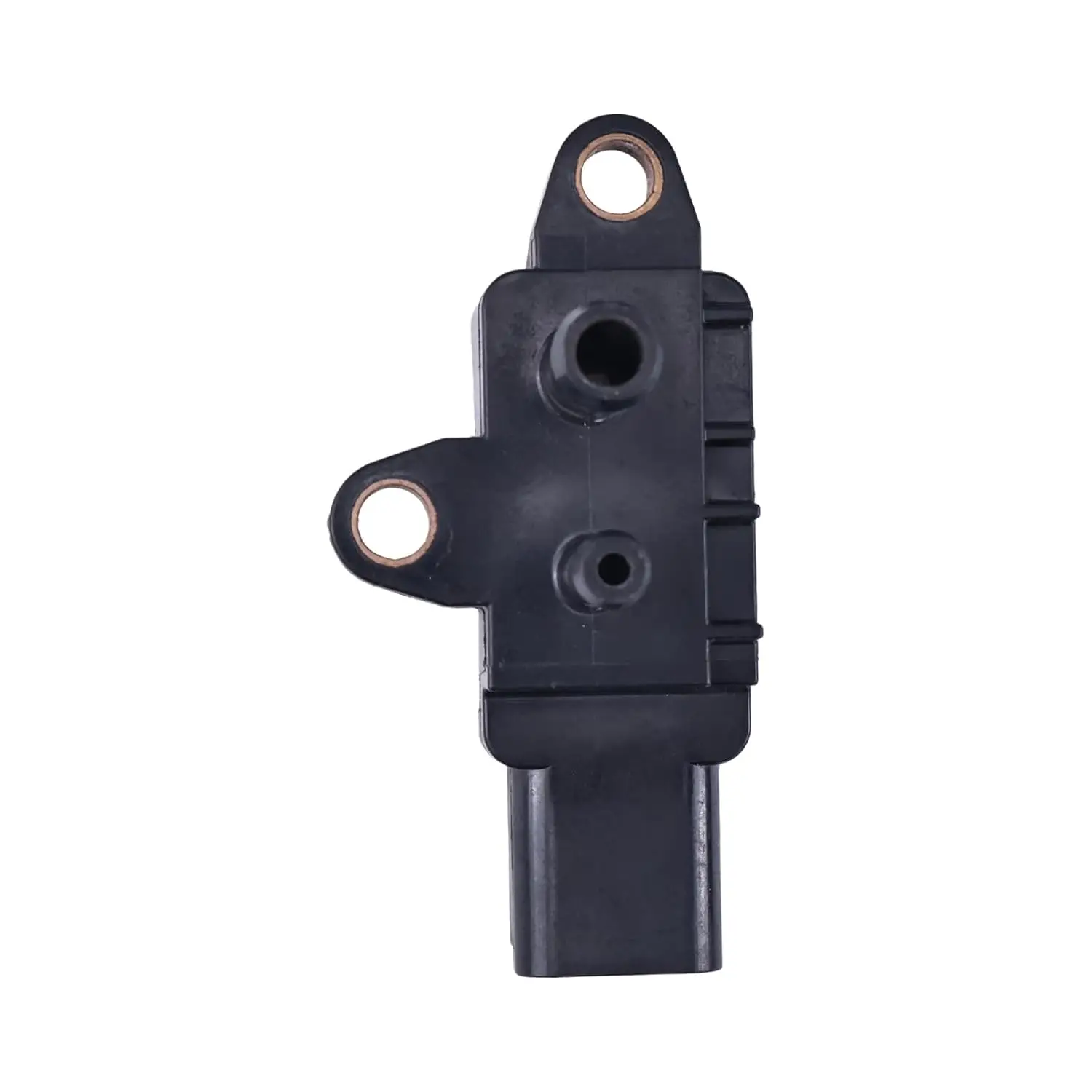 New Pressure Sensor 129978-17700 for 3TN86 3TNV88 4TN86 4TNV88 Engine Compatible with PC45MR-5 PC55MR-5 Engine Parts
New Pressure Sensor 129978-17700 for 3TN86 3TNV88 4TN86 4TNV88 Engine Compatible with PC45MR-5 PC55MR-5 Engine Parts