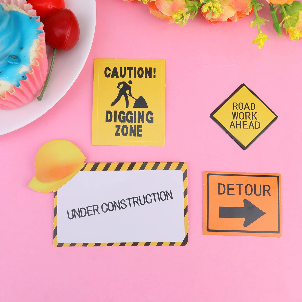 3 Set Cake Toppers Cake Toppers Birthday Cupcake Decor Birthday Party Cupcake Picks Decor Funny Fruit Food
3 Set Cake Toppers Cake Toppers Birthday Cupcake Decor Birthday Party Cupcake Picks Decor Funny Fruit Food